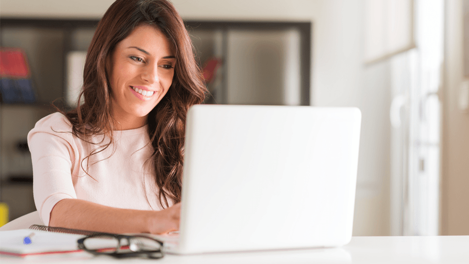 online math tutor