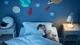 Sleeping Habits | Thinkster Math
