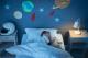 Sleeping Habits | Thinkster Math