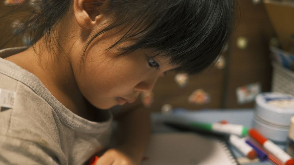 Math Help for 3rd Graders: What Parents Need to Know (2026) - Thinkster Math