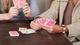 math games cards