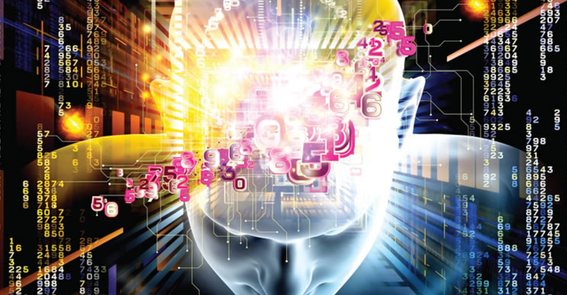 Benefits of applying artificial intelligence to education