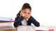 Follow These 4 Steps to Beat the Math Homework Blues