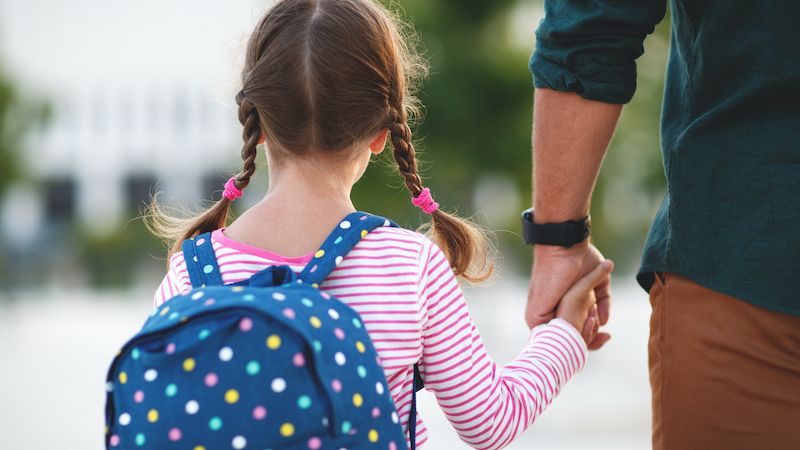 Preparing for Back to School | Thinkster Math