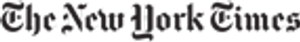 The New York Times