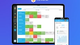 Thinkster Math Secures Groundbreaking Second AI Patent for AI-Driven Hyper-Personalization of Student Learning. Tackles Intellectual Racism and Prejudice Head-On!