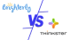 Brighterly vs Thinkster Compare