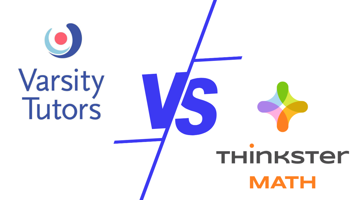 Varsity Tutors vs. Thinkster Math: Comprehensive Comparison for Finding the Right Online Tutoring Platform