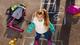 cool math ideas for kids