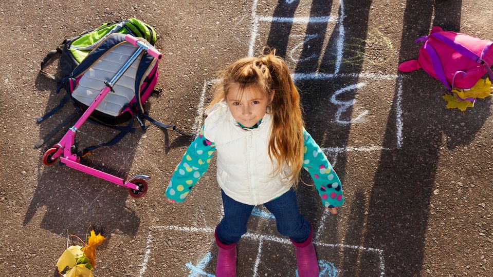 cool math ideas for kids