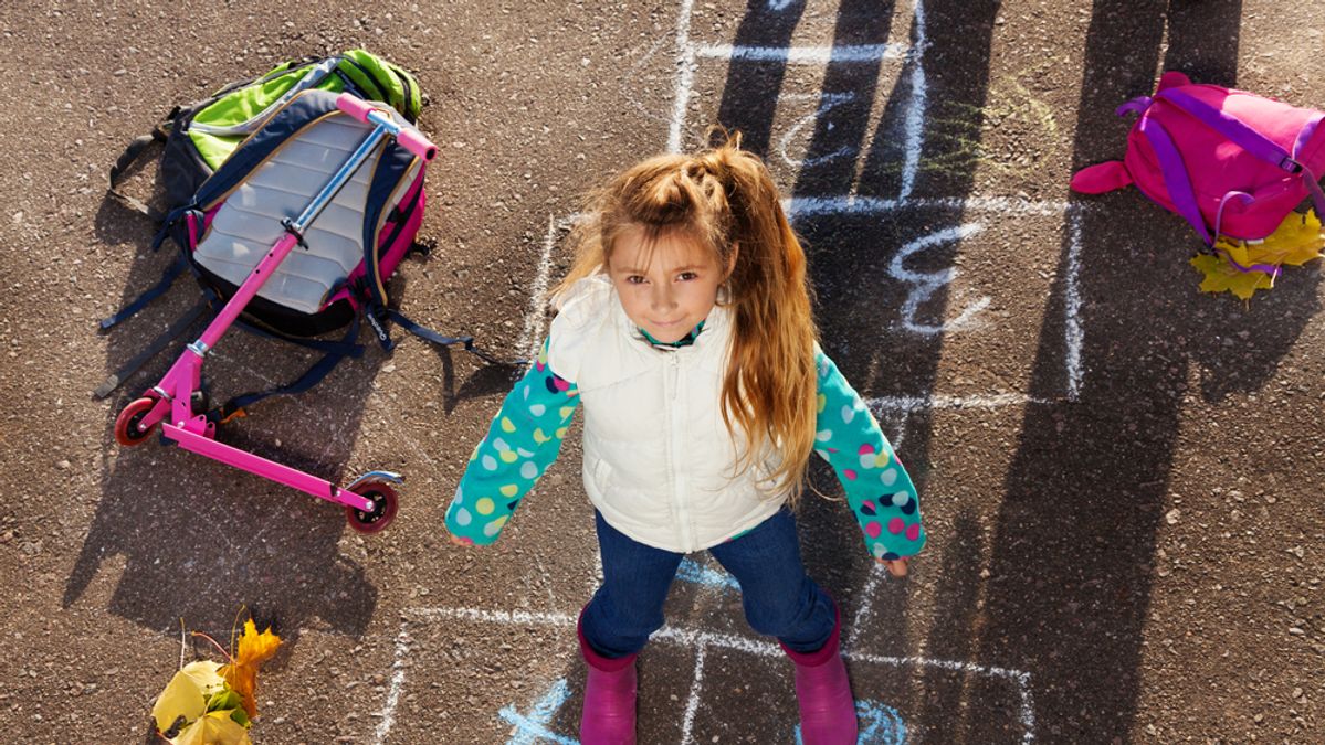 cool math ideas for kids