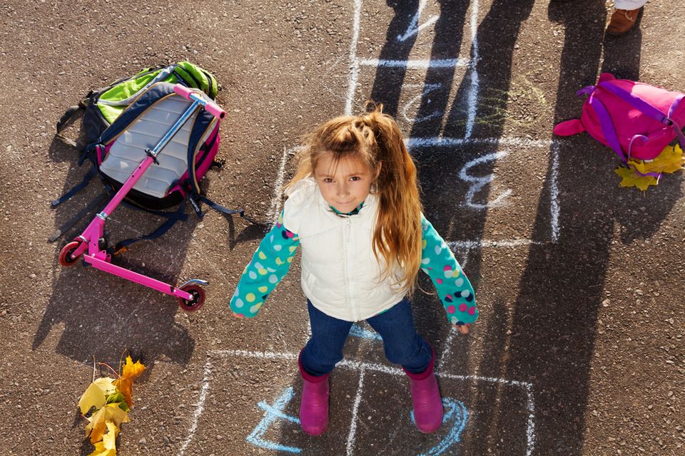 cool math ideas for kids