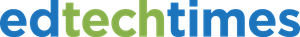 edtech times
