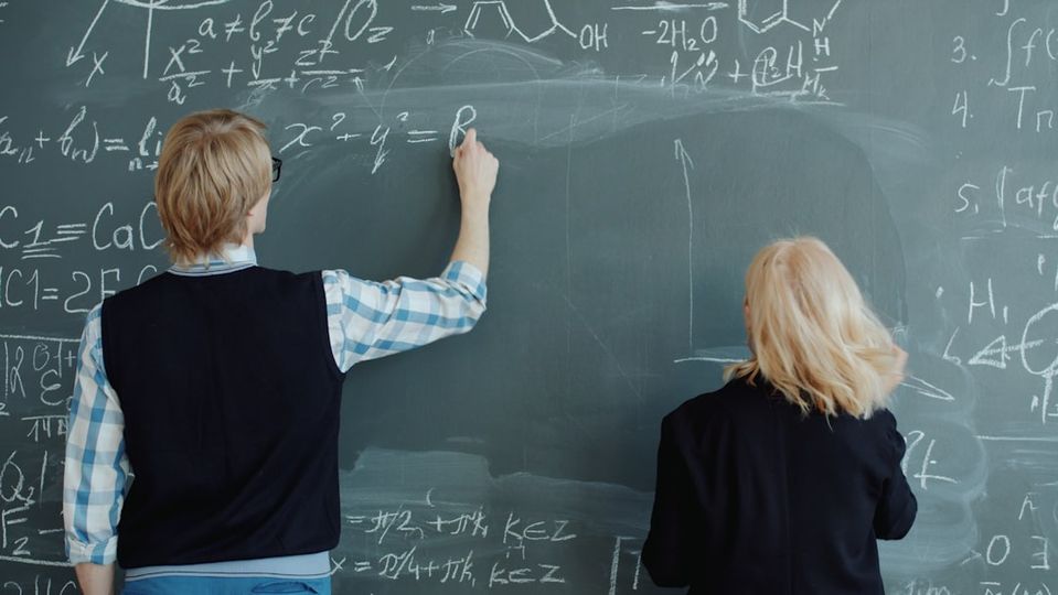 How AI Is Changing Math Education for Kids (2026) - Thinkster Math