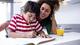math help homework word problems