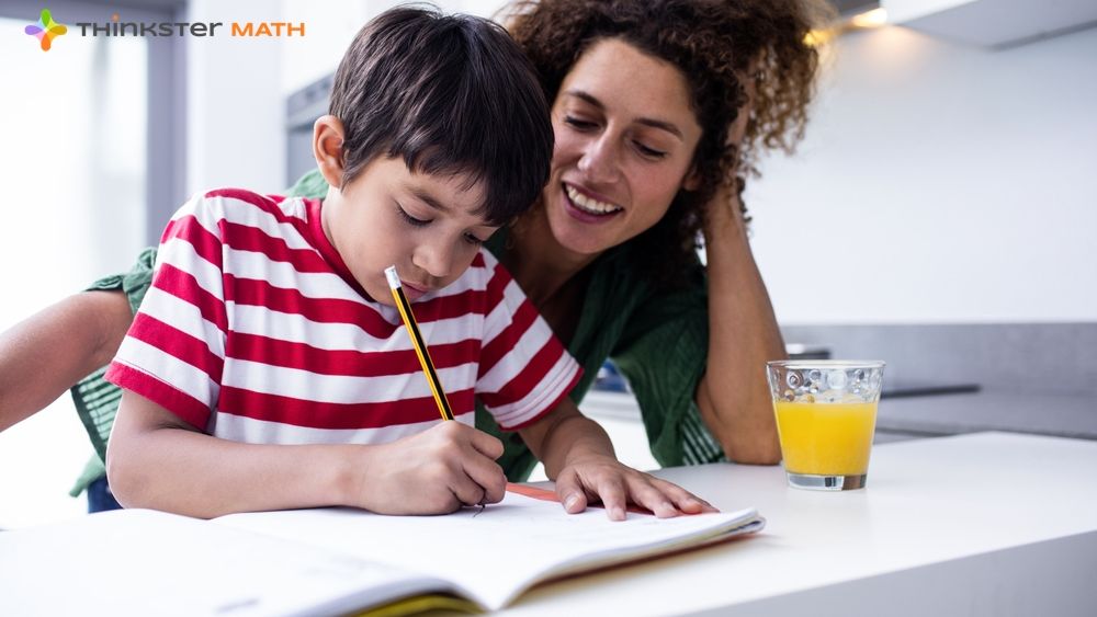 math help homework word problems