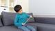 Learn 1st grade math with video games