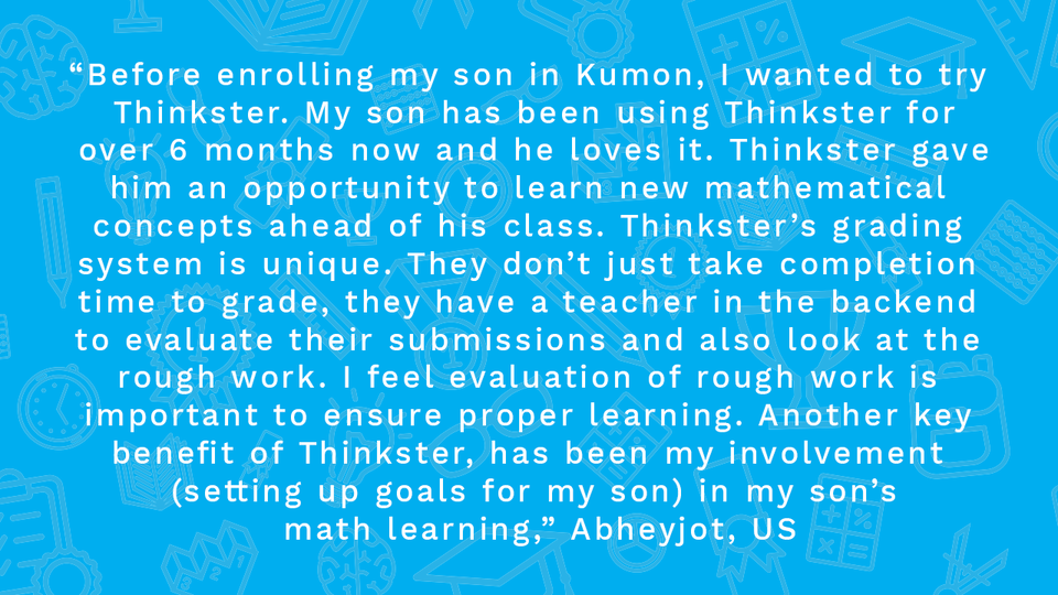 thinksterquote3