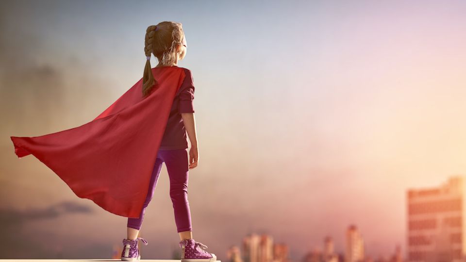 Effective Planning Leads to Success | Thinkster Math