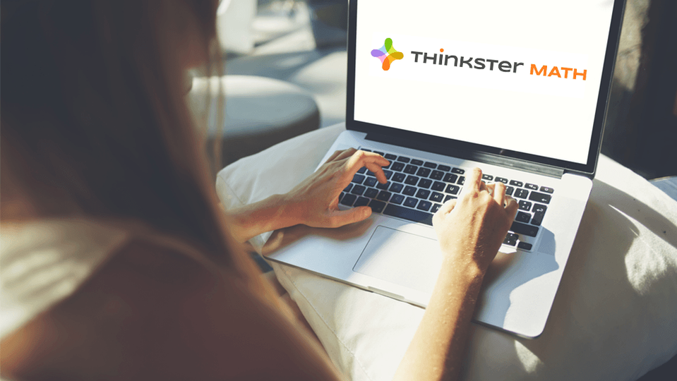 math tutor thinkster