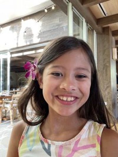 Emma student spotlight