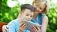 Why math learning apps are in