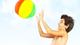 Summer math enrichment activities