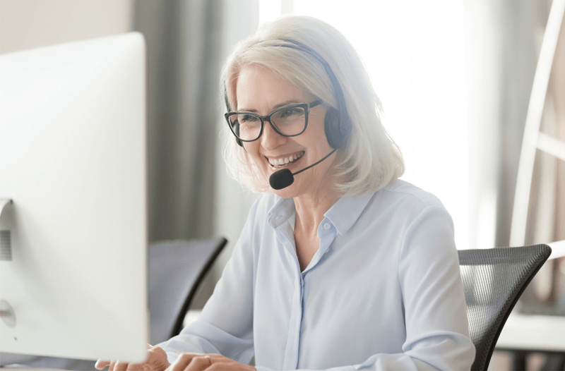 College 101: Hiring an Online Tutor: 4 Factors to Consider