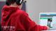 Kumon Alternative 2026: Is Kumon Worth It? (Honest Review + Cost) - Thinkster Math