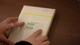 Is Kumon Worth It? - Thinkster Math