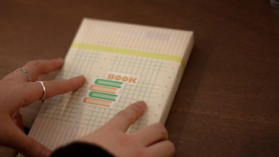 Is Kumon Worth It? - Thinkster Math