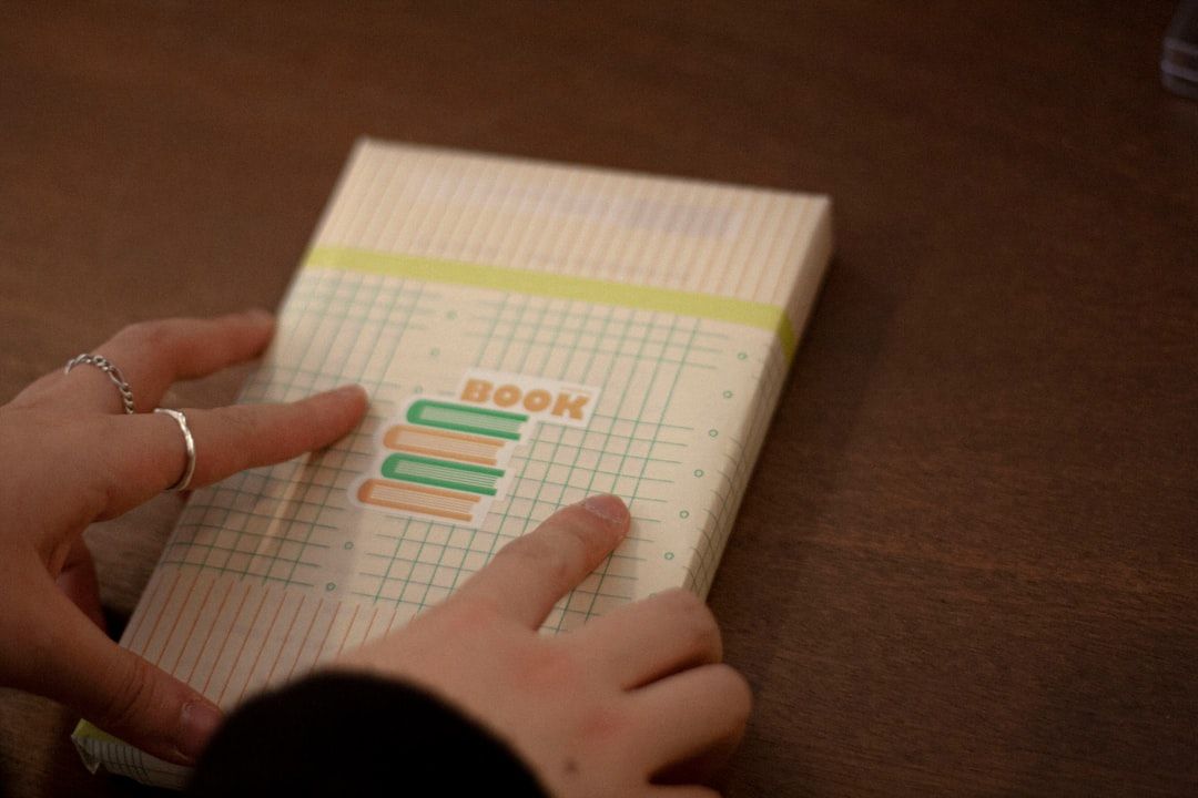 Is Kumon Worth It? - Thinkster Math