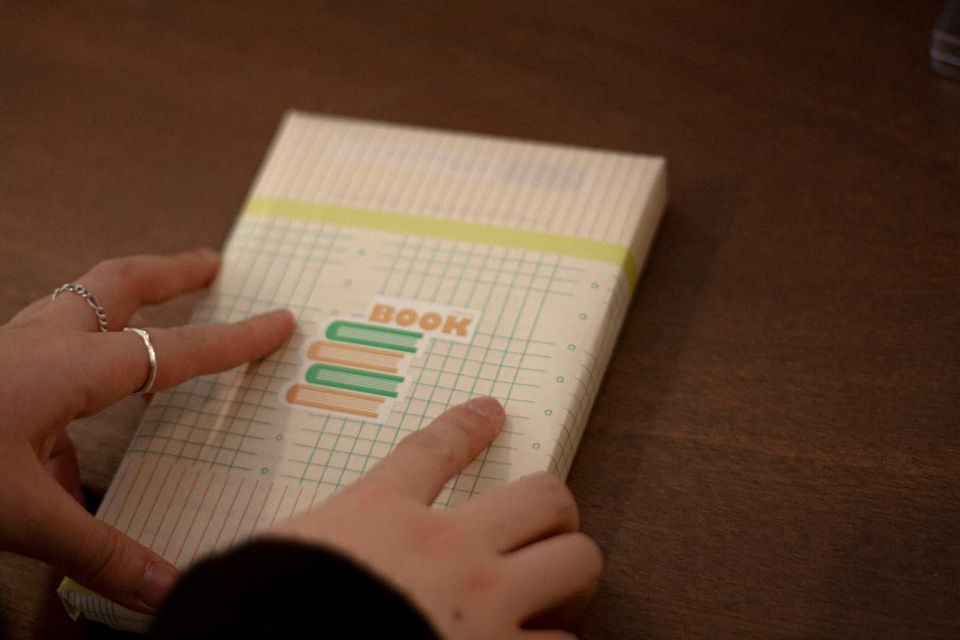 Is Kumon Worth It? - Thinkster Math