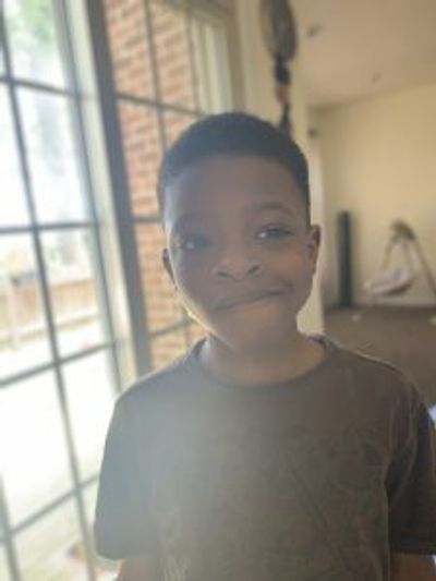 Kaito student spotlight