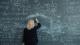 Mathematical equations and symbols from different cultures showing mathematics as universal language connecting human knowledge