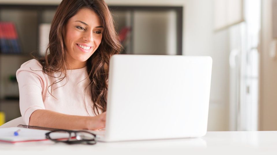 online math tutor