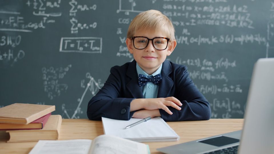 Best Kumon Alternatives 2026: 8 Options Compared (Cost + Who Each Is For) - Thinkster Math