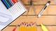 2nd grade math worksheets