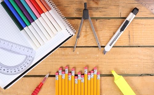 2nd grade math worksheets