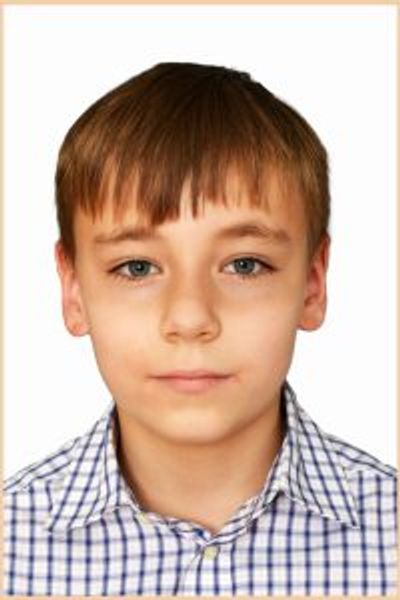 Artem student spotlight