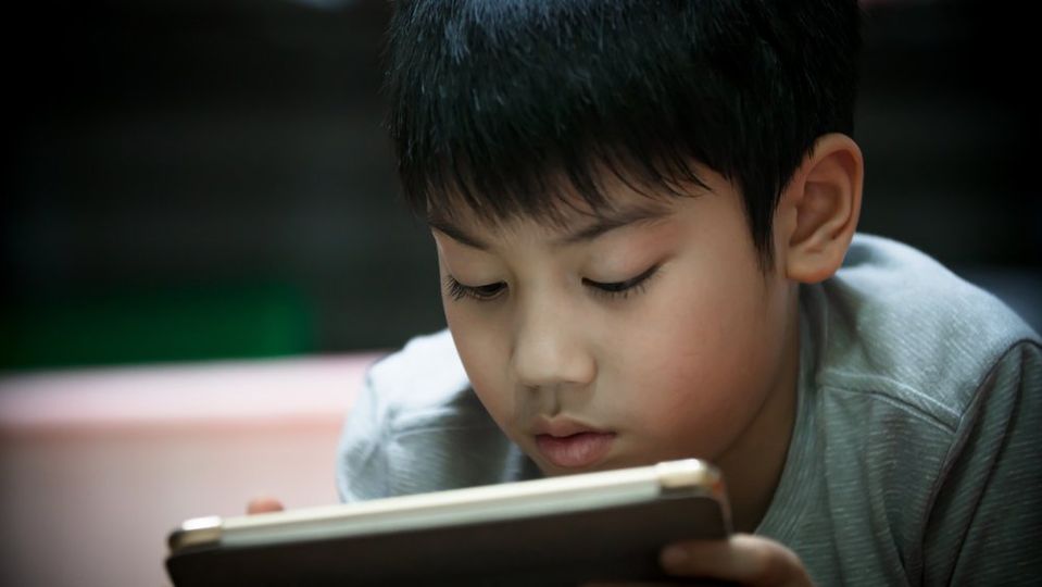 Online Math Tutoring App | Thinkster Math