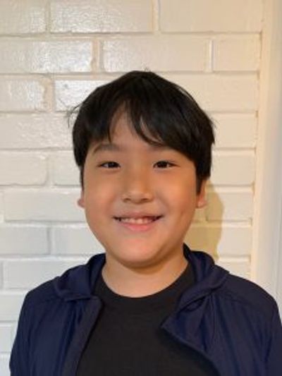 Bradley student spotlight