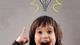 find out if your child is comfortable with kindergarten addition