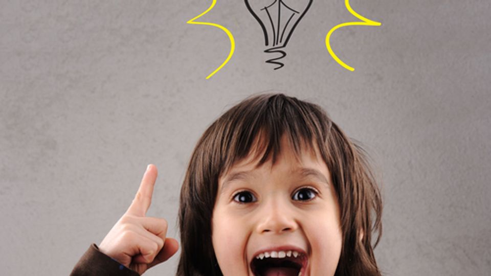 find out if your child is comfortable with kindergarten addition