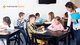5 Things to Remember When Reading Kumon Reviews or Reviews for Other Math Programs