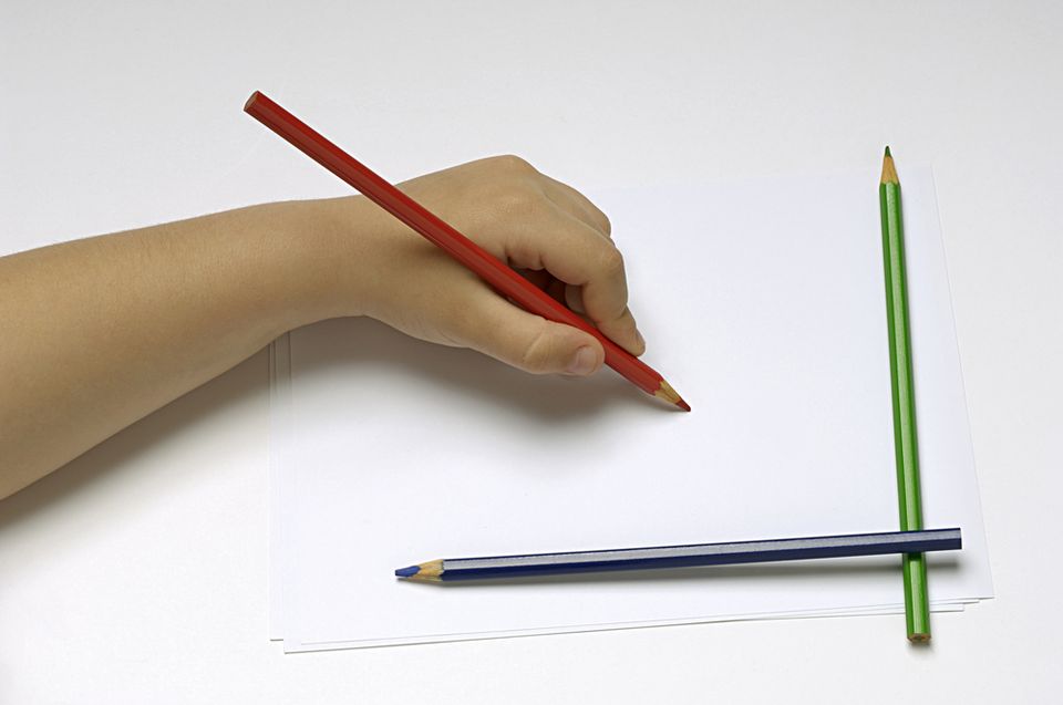 Ways to solve 3rd grade multiplication word problems