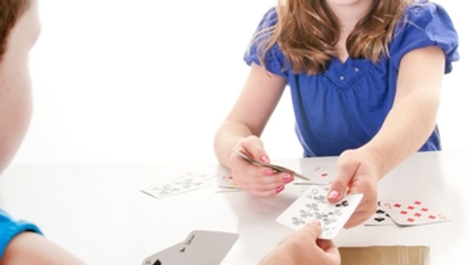 math games for your first grader