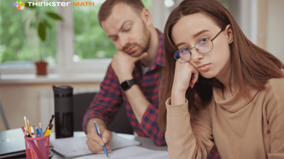 math tutor
