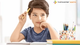 4 Tips and Tricks to Accelerate Solving 3rd Grade Math Word Problems