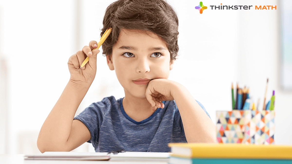 4 Tips and Tricks to Accelerate Solving 3rd Grade Math Word Problems